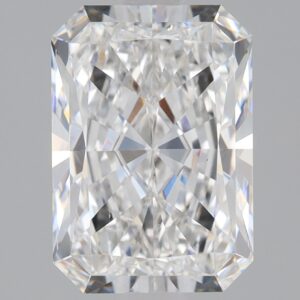 2.00 CT Radiant