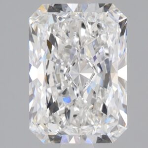 2.00 CT Radiant