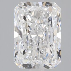 2.00 CT Radiant