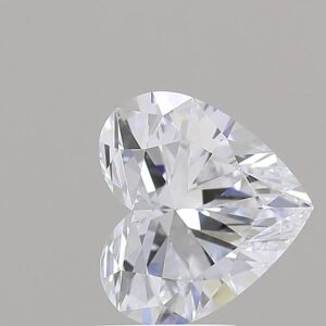 2.00 CT Heart
