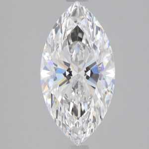 2.01 CT Marquise