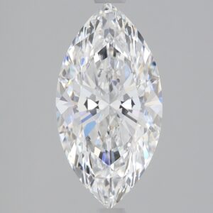 2.01 CT Marquise