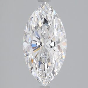 2.01 CT Marquise
