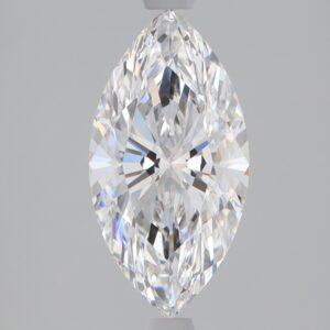 2.01 CT Marquise
