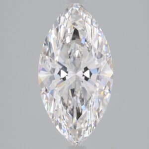 2.01 CT Marquise