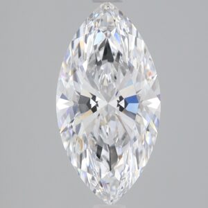 2.01 CT Marquise