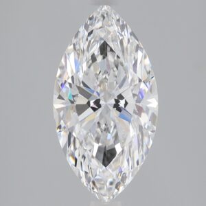 2.01 CT Marquise