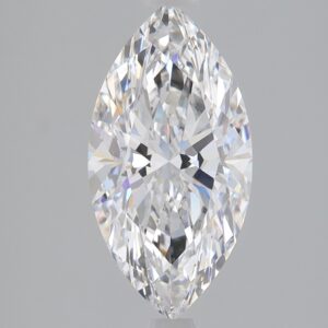 2.01 CT Marquise