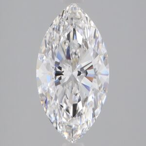 2.01 CT Marquise