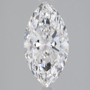 2.01 CT Marquise
