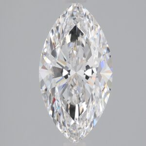 2.01 CT Marquise