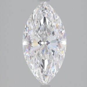 2.01 CT Marquise