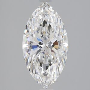 2.01 CT Marquise