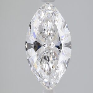 2.01 CT Marquise