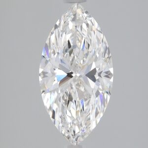 2.01 CT Marquise