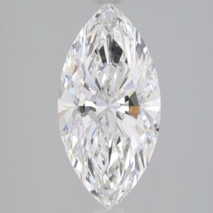 2.01 CT Marquise