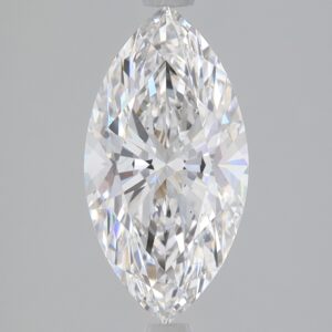 2.01 CT Marquise