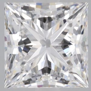 1.79 CT Princess