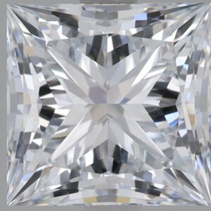 2.01 CT Princess