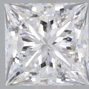 2.01 CT Princess