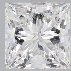 2.01 CT Princess