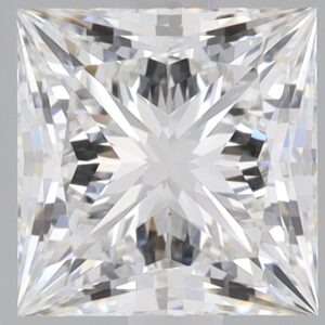 2.01 CT Princess