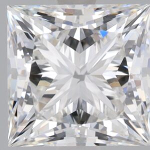 2.01 CT Princess