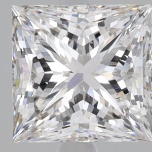 2.01 CT Princess