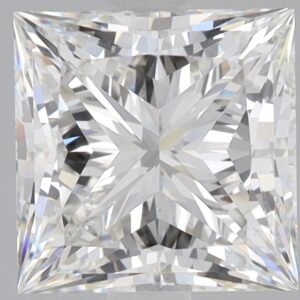2.01 CT Princess