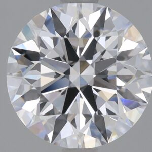 1.80 CT Round