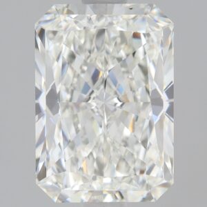 2.01 CT Radiant