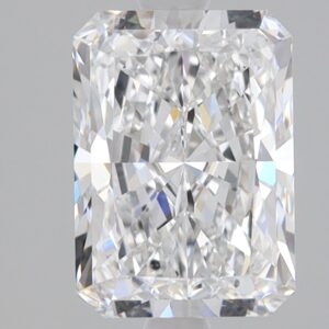 2.01 CT Radiant