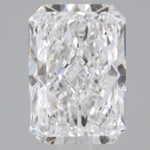 2.01 CT Radiant