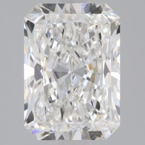 2.01 CT Radiant