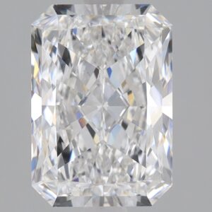 2.01 CT Radiant
