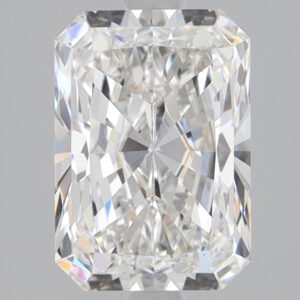 2.01 CT Radiant