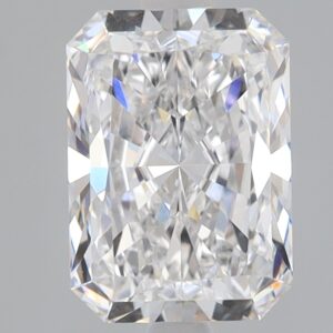 2.01 CT Radiant