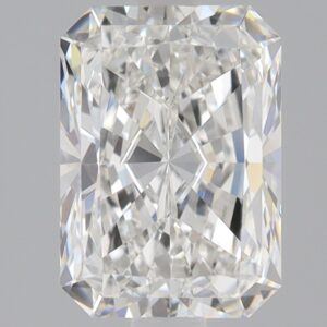 2.01 CT Radiant
