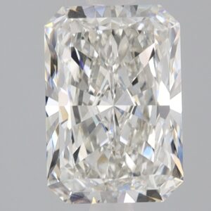 2.01 CT Radiant