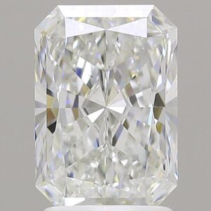2.01 CT Radiant