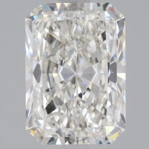 2.01 CT Radiant