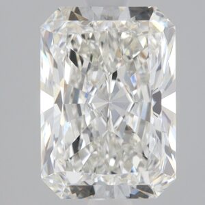2.01 CT Radiant