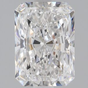2.01 CT Radiant