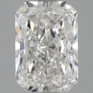 2.01 CT Radiant