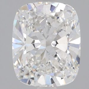 2.01 CT Cushion