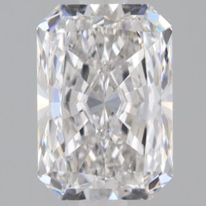 1.77 CT Radiant