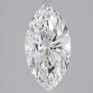 2.02 CT Marquise