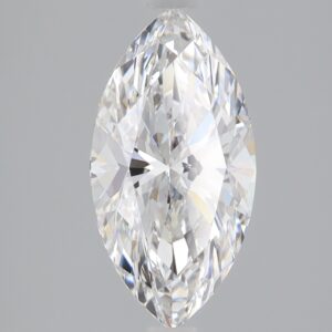 2.02 CT Marquise