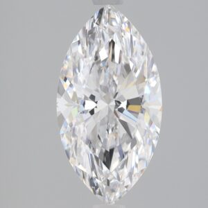 2.02 CT Marquise