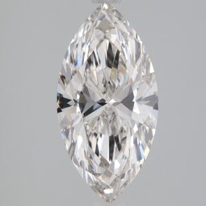2.02 CT Marquise
